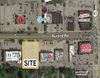33560 Aurora Rd photo